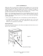 Предварительный просмотр 31 страницы St. Croix Hastings Installation & Operation Manual