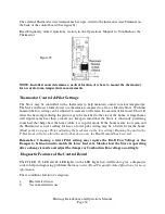 Предварительный просмотр 32 страницы St. Croix Hastings Installation & Operation Manual