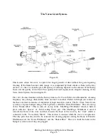 Предварительный просмотр 35 страницы St. Croix Hastings Installation & Operation Manual