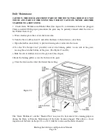 Предварительный просмотр 36 страницы St. Croix Hastings Installation & Operation Manual