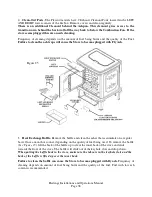 Предварительный просмотр 38 страницы St. Croix Hastings Installation & Operation Manual