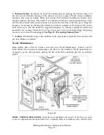 Предварительный просмотр 39 страницы St. Croix Hastings Installation & Operation Manual