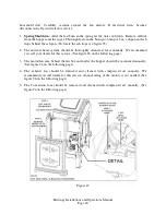 Предварительный просмотр 40 страницы St. Croix Hastings Installation & Operation Manual