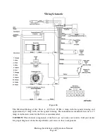 Предварительный просмотр 42 страницы St. Croix Hastings Installation & Operation Manual