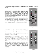 Предварительный просмотр 45 страницы St. Croix Hastings Installation & Operation Manual