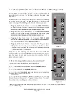 Предварительный просмотр 46 страницы St. Croix Hastings Installation & Operation Manual