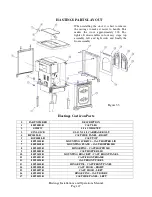 Предварительный просмотр 47 страницы St. Croix Hastings Installation & Operation Manual