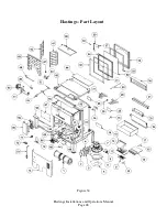 Предварительный просмотр 48 страницы St. Croix Hastings Installation & Operation Manual