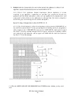 Предварительный просмотр 14 страницы St. Croix SCF 050 Installation & Operation Manual