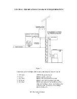 Предварительный просмотр 15 страницы St. Croix SCF 050 Installation & Operation Manual