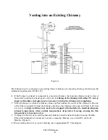 Предварительный просмотр 16 страницы St. Croix SCF 050 Installation & Operation Manual