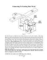 Предварительный просмотр 18 страницы St. Croix SCF 050 Installation & Operation Manual