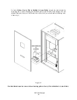 Предварительный просмотр 24 страницы St. Croix SCF 050 Installation & Operation Manual