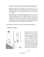 Предварительный просмотр 31 страницы St. Croix SCF 050 Installation & Operation Manual