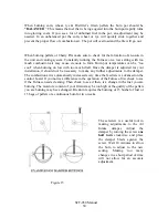 Предварительный просмотр 32 страницы St. Croix SCF 050 Installation & Operation Manual