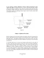 Предварительный просмотр 33 страницы St. Croix SCF 050 Installation & Operation Manual