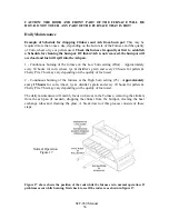 Предварительный просмотр 38 страницы St. Croix SCF 050 Installation & Operation Manual