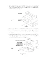 Предварительный просмотр 39 страницы St. Croix SCF 050 Installation & Operation Manual