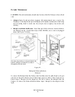 Предварительный просмотр 41 страницы St. Croix SCF 050 Installation & Operation Manual