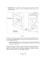 Предварительный просмотр 42 страницы St. Croix SCF 050 Installation & Operation Manual