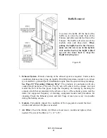 Предварительный просмотр 43 страницы St. Croix SCF 050 Installation & Operation Manual