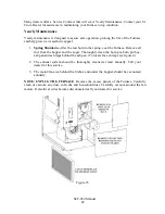 Предварительный просмотр 44 страницы St. Croix SCF 050 Installation & Operation Manual