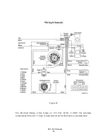 Предварительный просмотр 46 страницы St. Croix SCF 050 Installation & Operation Manual