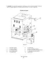 Предварительный просмотр 47 страницы St. Croix SCF 050 Installation & Operation Manual