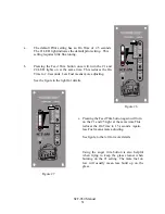 Предварительный просмотр 53 страницы St. Croix SCF 050 Installation & Operation Manual