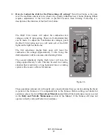 Предварительный просмотр 54 страницы St. Croix SCF 050 Installation & Operation Manual