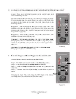 Preview for 56 page of St. Croix SCF-Revolution Installation & Operation Manual