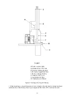 Preview for 15 page of St. Croix York Insert Installation Manual