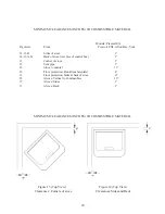 Preview for 21 page of St. Croix York Insert Installation Manual