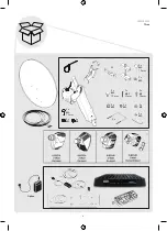 Предварительный просмотр 4 страницы ST Engineering Electronics MDM2510 Installation Manual