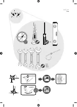 Предварительный просмотр 5 страницы ST Engineering Electronics MDM2510 Installation Manual