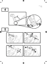 Предварительный просмотр 7 страницы ST Engineering Electronics MDM2510 Installation Manual