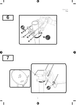 Предварительный просмотр 8 страницы ST Engineering Electronics MDM2510 Installation Manual