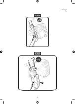 Предварительный просмотр 10 страницы ST Engineering Electronics MDM2510 Installation Manual