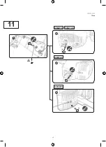 Предварительный просмотр 12 страницы ST Engineering Electronics MDM2510 Installation Manual