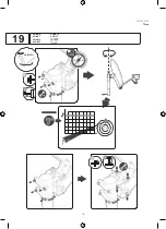 Предварительный просмотр 19 страницы ST Engineering Electronics MDM2510 Installation Manual