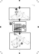 Предварительный просмотр 20 страницы ST Engineering Electronics MDM2510 Installation Manual