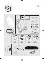 Предварительный просмотр 25 страницы ST Engineering Electronics MDM2510 Installation Manual