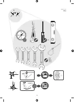 Предварительный просмотр 26 страницы ST Engineering Electronics MDM2510 Installation Manual