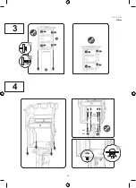 Предварительный просмотр 28 страницы ST Engineering Electronics MDM2510 Installation Manual