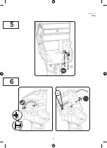 Предварительный просмотр 29 страницы ST Engineering Electronics MDM2510 Installation Manual