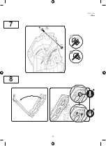 Предварительный просмотр 30 страницы ST Engineering Electronics MDM2510 Installation Manual