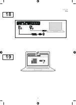 Предварительный просмотр 37 страницы ST Engineering Electronics MDM2510 Installation Manual