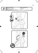 Предварительный просмотр 39 страницы ST Engineering Electronics MDM2510 Installation Manual