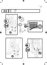 Предварительный просмотр 40 страницы ST Engineering Electronics MDM2510 Installation Manual