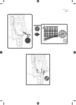 Предварительный просмотр 41 страницы ST Engineering Electronics MDM2510 Installation Manual